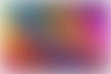 Soft Pastel Hues Gradient Abstract Dreamy Texture Blend of Colors Harmonious Transition Delicate Light Playful Elegant Artistic Decorative Background Design Backdrop Wallpaper Surface Material Gentle 