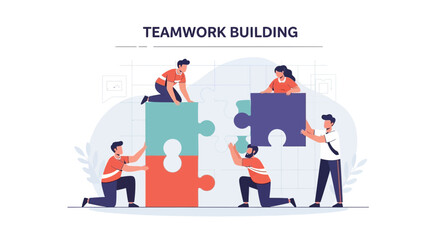 Achieving Collective Goals With Collaboration And Problem Solving Strategies