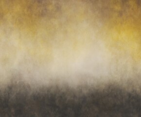 Earthy textured background with color gradient