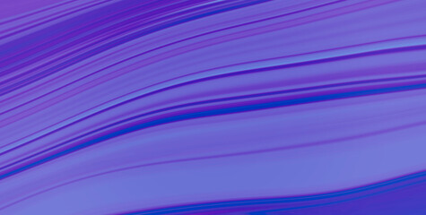 An Illustration of Water, Light, and Grunge Patterns