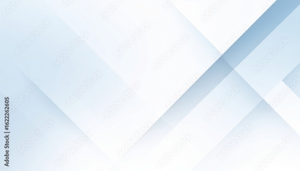 Aufkleber dynamic abstract design digital space graphic art modern environment aerial view innovative concepts