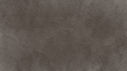 Black Leather Texture Background. Marble Pattern in Cool Gray Tones.