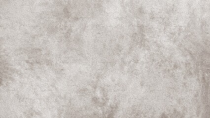 White Paper Texture. Cracked Cement Wall Background.