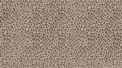 Grainy Stone Surface Texture. Seamless Pattern of Metal Texture.