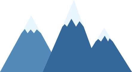 moutain geology environment science