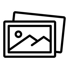 image icon