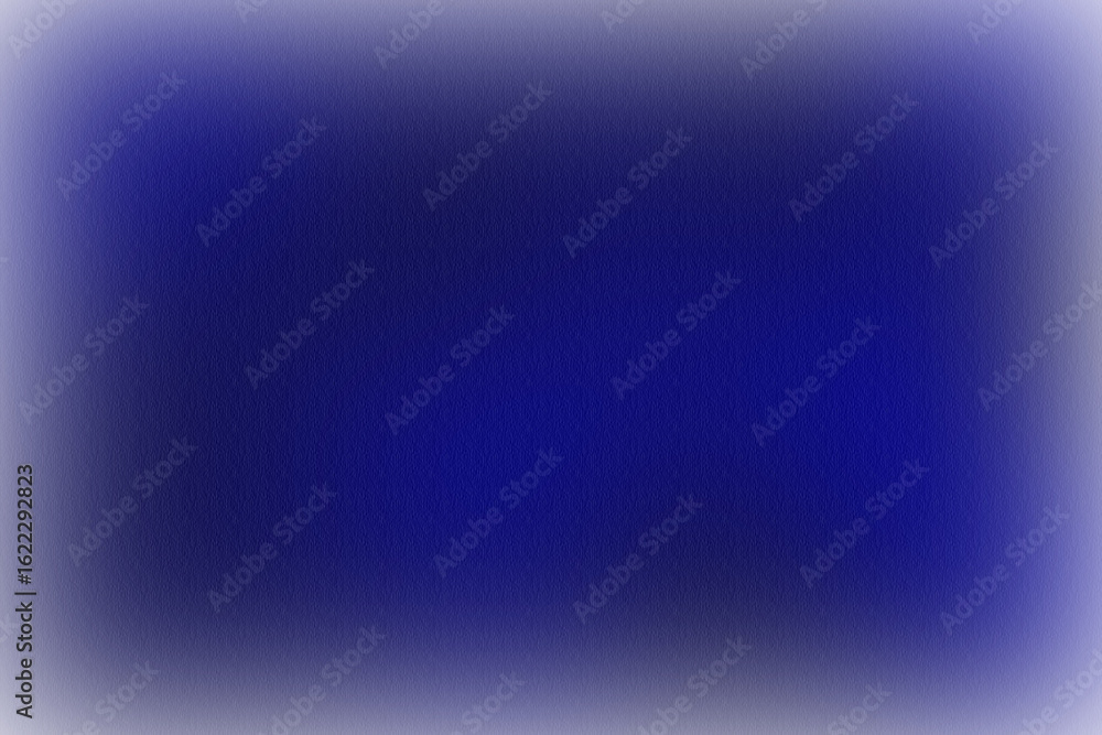 Poster elegant navy blue gradient backdrop exhibiting subtle texture for sophisticated designs emphasizing 