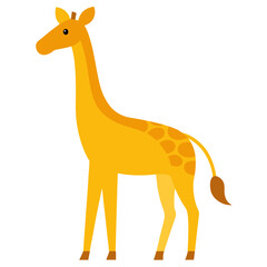 Fototapeta premium animals vector art 