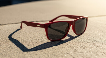 Luxury men&rsquo;s sunglasses &ndash; Powerful style for modern gentlemen