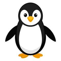 penguin