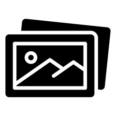 image icon