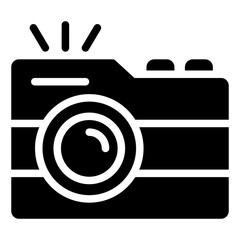 camera icon