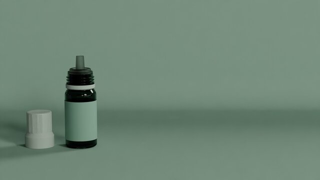 Medication