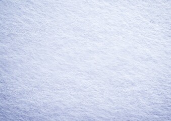 Fototapeta premium Light blue paper texture close up