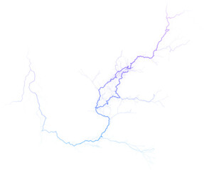 Dynamic lightning bolt textures electrify designs with powerful, energetic, and vibrant visual impact for stunning projects.