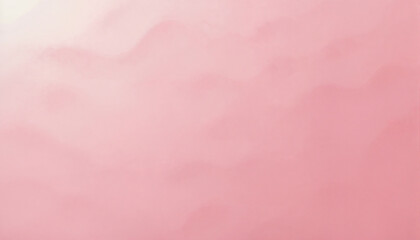 soft pink soft-embossed texture