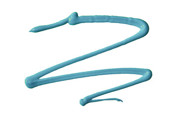 Watercolor painting, transparent background PNG, hand drawn watercolor clip art, watercolor illustration, isolated watercolor texture, watercolor splash, abstract color, soft colors, art design, eleme