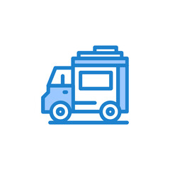 Transport Iconography Collection