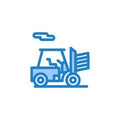 Transport Iconography Collection