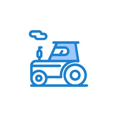 Transport Iconography Collection