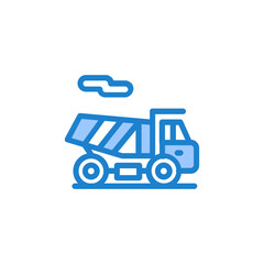 Transport Iconography Collection