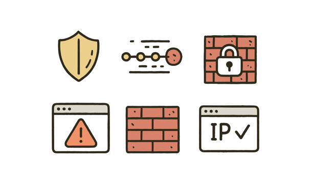 Google Datastream Icon Data Stream Icon Images – Browse 137,666 Stock Photos, Vectors, and ...