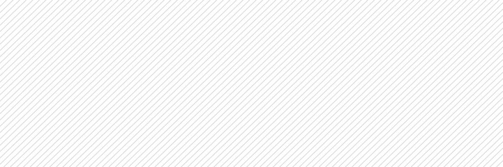 Slant line halftone gradation texture. Fading diagonal stripe gradient background. Black oblique pattern backdrop. Vanishing thin parallel line wallpaper for overlay