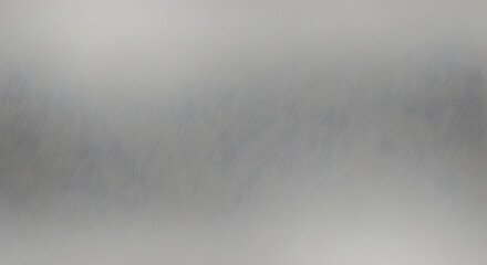 Abstract Gray Texture with Diagonal Lines and Subtle Gradient Effect