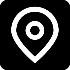 Highlight marker icon for emphasis and notes