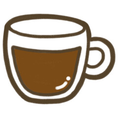  Coffee 5