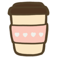  Coffee 1