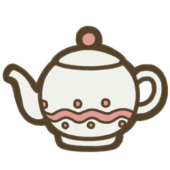  Coffee 9