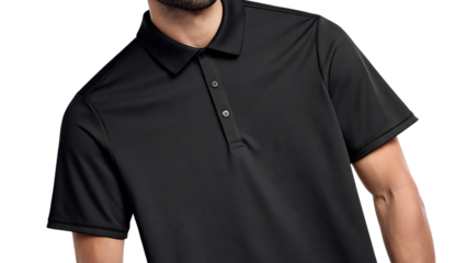 pink and blue baby shower celebration with delicious desserts and festive decor isolated on white background