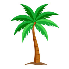Obraz premium tree