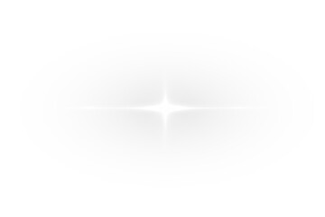 Flash, light, lens, starlight, white PNG glow. This PNG Overlay delivers transparent sparkle and...