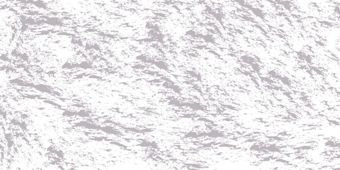 Halftone monochrome grunge vertical lines texture. Abstract decorative background with straight stripes.Chaotic graphic pattern. Vector illustration of seamless pattern , Abstract geometric background