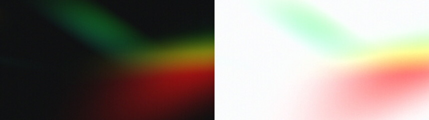 Rainbow, overlay, aesthetic, dreamy, gradient glare creates a soft PNG effect. This PNG Overlay...