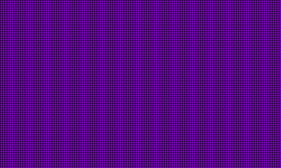 Purple Fabric Texture Fashion Design