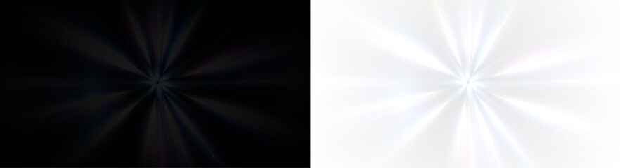 Crystal, rainbow, effect, spark, light create dazzling prism PNG glare. This PNG Overlay delivers...