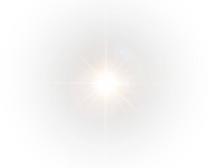 Line, motion, glowing, effect, dynamic deliver neon PNG shine. This PNG Overlay adds transparent...