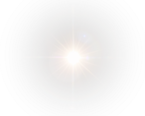 Line, motion, glowing, effect, dynamic deliver neon PNG shine. This PNG Overlay adds transparent tech beams, perfect for futuristic designs, sci-fi art, and high-speed motion effects.