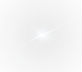 Sky, blue, sun, light, star give luminous PNG magic. PNG Overlay adds transparent ray shine,...