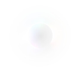 Glasses, overlay, light, crystal, diamond PNG with rainbow prism spectrum and sparkle. Glistering neon PNG on transparent background. Optical glare effect for jewellery or abstract design.