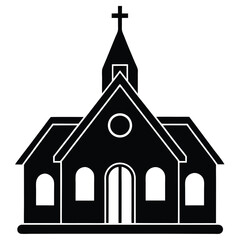 church-building-vector-icon.eps