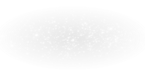 Sparkle, glow, light, PNG, glitter create a magical PNG Overlay for festive projects. Transparent starburst, shimmer and flare add elegance to cards and posters.