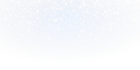 Glistering, sparkling, flare, sparkle, PNG highlight this transparent PNG Overlay with blue winter stardust and glowing festive shine. Ideal for holiday, magic or card design.
