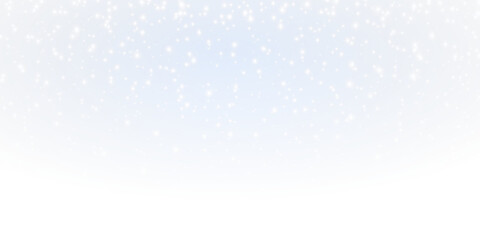 Sparkle, bokeh, blue, PNG, mist combine in this transparent PNG Overlay with soft glitter and fantasy shimmer. Perfect for pastel illustration or girly magical edits.
