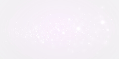 Magical, pink, bokeh, PNG, sparkle create a fantasy PNG Overlay with transparent glowing particles and stardust. Perfect for dreamy, soft, or magical-themed projects.