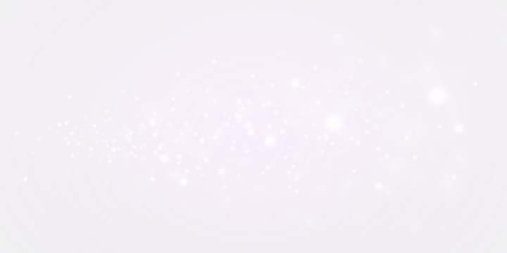 Magical, pink, bokeh, PNG, sparkle create a fantasy PNG Overlay with transparent glowing particles and stardust. Perfect for dreamy, soft, or magical-themed projects.