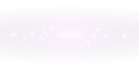 Light, glitter, pink, PNG, dust float in this magical PNG Overlay with a transparent fluid burst. Best for dreamy designs, holiday cards, and fantasy-style effects.